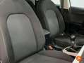 SEAT Arona 1.0 TGI S&S Style 90 Blanc - thumbnail 20