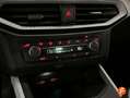 SEAT Arona 1.0 TGI S&S Style 90 Blanc - thumbnail 18