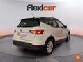 SEAT Arona 1.0 TGI S&S Style 90 Blanc - thumbnail 5