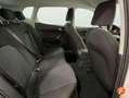 SEAT Arona 1.0 TGI S&S Style 90 Blanc - thumbnail 21
