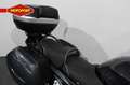 Yamaha FJR 1300 ABS Zwart - thumbnail 17