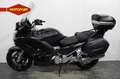 Yamaha FJR 1300 ABS Negru - thumbnail 3