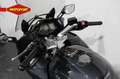 Yamaha FJR 1300 ABS Negru - thumbnail 11