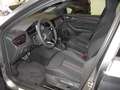 Skoda Kamiq Monte Carlo 1.5 TSI DSG, 110kw(150PS) Klima Navi Grau - thumbnail 6
