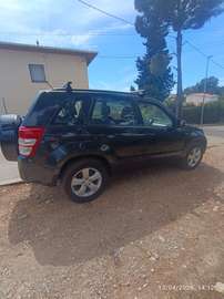 1.9DDiS JLX-E City
