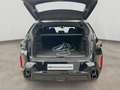 BMW XM 4.4 M Drivers Package + GARANTIE-bis-09.28 Schwarz - thumbnail 5