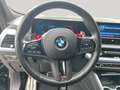 BMW XM 4.4 M Drivers Package + GARANTIE-bis-09.28 Schwarz - thumbnail 13