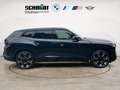 BMW XM 4.4 M Drivers Package + GARANTIE-bis-09.28 Noir - thumbnail 7
