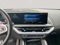 BMW XM 4.4 M Drivers Package + GARANTIE-bis-09.28 Schwarz - thumbnail 12