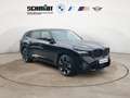 BMW XM 4.4 M Drivers Package + GARANTIE-bis-09.28 Schwarz - thumbnail 8
