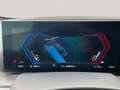 BMW XM 4.4 M Drivers Package + GARANTIE-bis-09.28 Noir - thumbnail 14