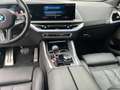 BMW XM 4.4 M Drivers Package + GARANTIE-bis-09.28 Noir - thumbnail 11