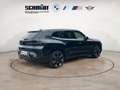 BMW XM 4.4 M Drivers Package + GARANTIE-bis-09.28 Schwarz - thumbnail 6