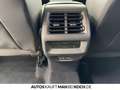 Volkswagen Tiguan 2.0 TDI DSG Life LED LHZ SHZ KAM NAVI ACC Blanc - thumbnail 17