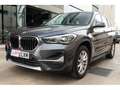 BMW X1 sDrive 18dA Gris - thumbnail 30