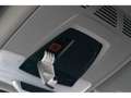 BMW X1 sDrive 18dA Gris - thumbnail 10