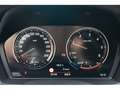 BMW X1 sDrive 18dA Gris - thumbnail 44