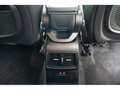 BMW X1 sDrive 18dA Gris - thumbnail 36