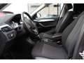 BMW X1 sDrive 18dA Gris - thumbnail 21
