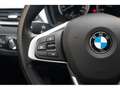 BMW X1 sDrive 18dA Gris - thumbnail 43