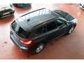 BMW X1 sDrive 18dA Gris - thumbnail 4