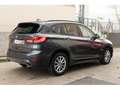 BMW X1 sDrive 18dA Gris - thumbnail 20