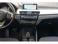 BMW X1 sDrive 18dA Gris - thumbnail 47