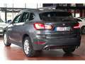 BMW X1 sDrive 18dA Gris - thumbnail 27