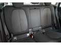 BMW X1 sDrive 18dA Gris - thumbnail 8
