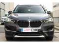 BMW X1 sDrive 18dA Gris - thumbnail 19