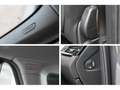 BMW X1 sDrive 18dA Gris - thumbnail 35