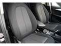 BMW X1 sDrive 18dA Gris - thumbnail 7