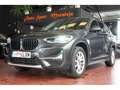 BMW X1 sDrive 18dA Gris - thumbnail 17