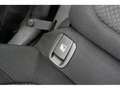 BMW X1 sDrive 18dA Gris - thumbnail 34