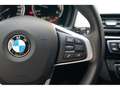 BMW X1 sDrive 18dA Gris - thumbnail 45