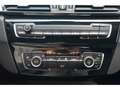 BMW X1 sDrive 18dA Gris - thumbnail 12
