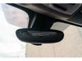 BMW X1 sDrive 18dA Gris - thumbnail 48