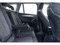 BMW X1 sDrive 18dA Gris - thumbnail 25