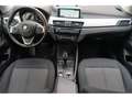 BMW X1 sDrive 18dA Gris - thumbnail 37