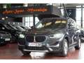 BMW X1 sDrive 18dA Gris - thumbnail 16