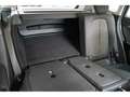 BMW X1 sDrive 18dA Gris - thumbnail 24