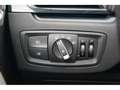 BMW X1 sDrive 18dA Gris - thumbnail 40