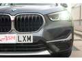 BMW X1 sDrive 18dA Gris - thumbnail 31