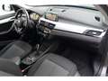 BMW X1 sDrive 18dA Gris - thumbnail 22