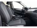 BMW X1 sDrive 18dA Gris - thumbnail 23