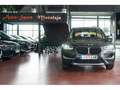 BMW X1 sDrive 18dA Gris - thumbnail 29