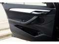 BMW X1 sDrive 18dA Gris - thumbnail 39