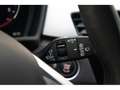 BMW X1 sDrive 18dA Gris - thumbnail 46