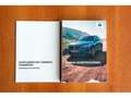 BMW X1 sDrive 18dA Gris - thumbnail 13