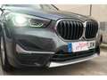BMW X1 sDrive 18dA Gris - thumbnail 32